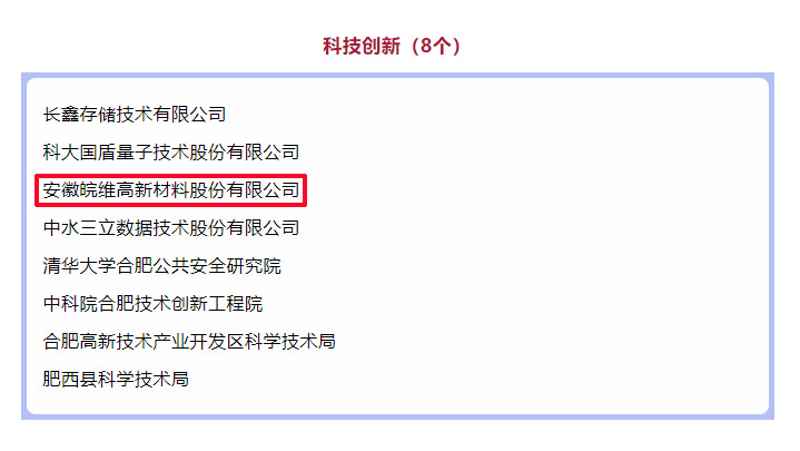 獲獎(jiǎng).jpg 獲獎(jiǎng).jpg