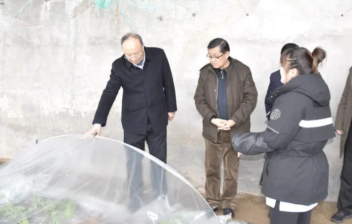 碭山幫扶.jpg 碭山幫扶.jpg